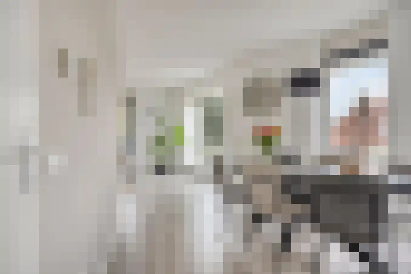 DRU-laan 63 Ulft thumbnail 10