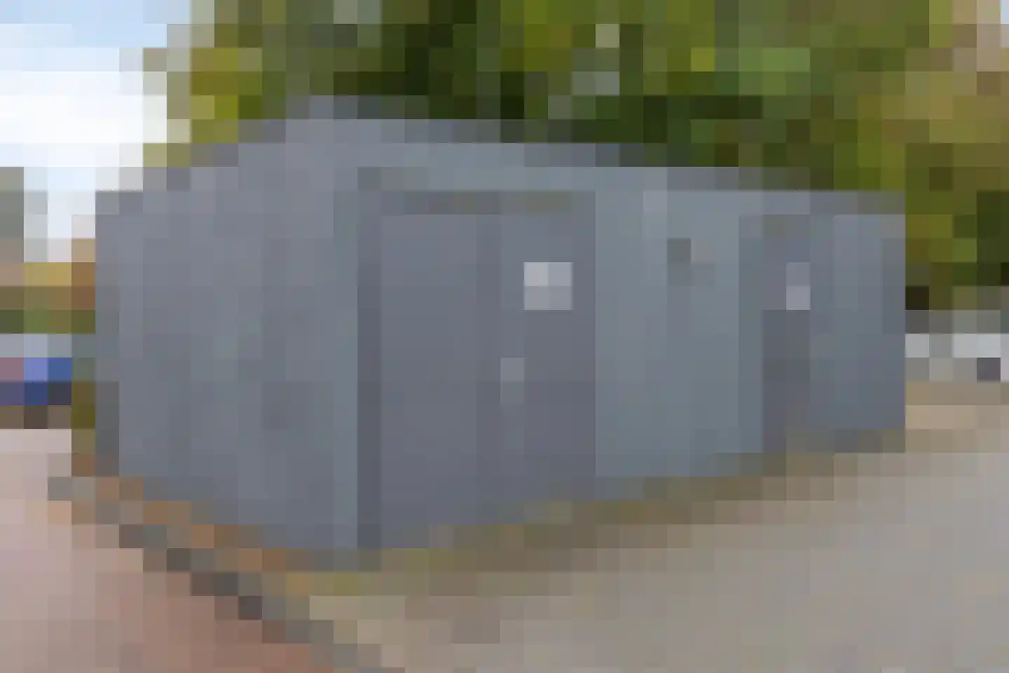 DRU-laan 63 Ulft thumbnail 21