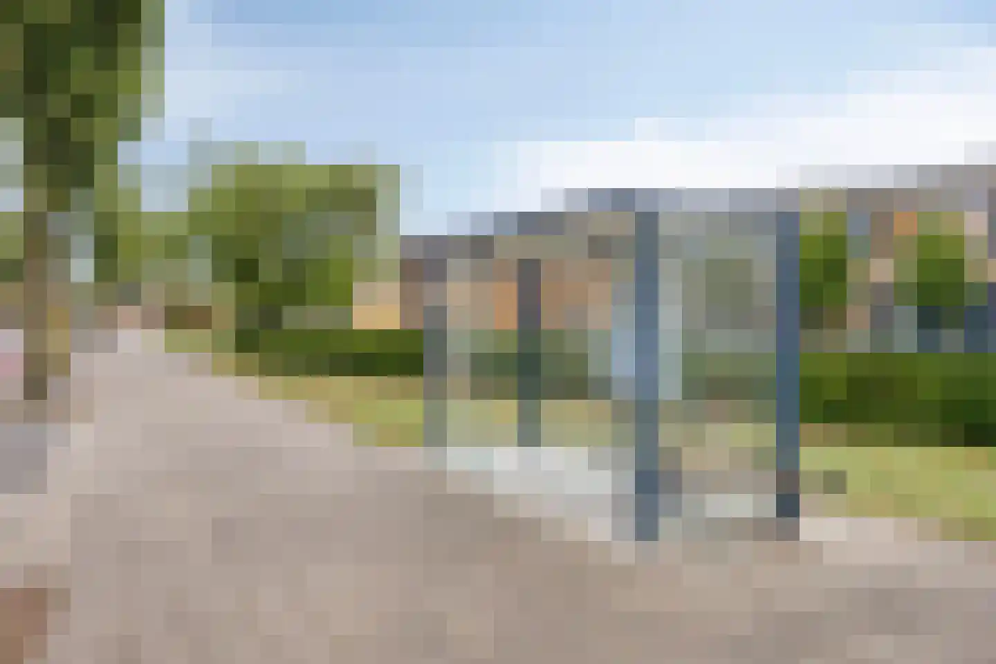 DRU-laan 63 Ulft thumbnail 22