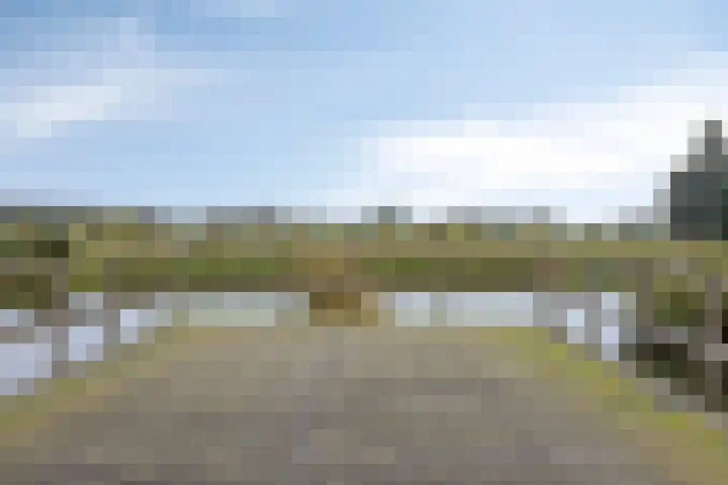 DRU-laan 63 Ulft thumbnail 24