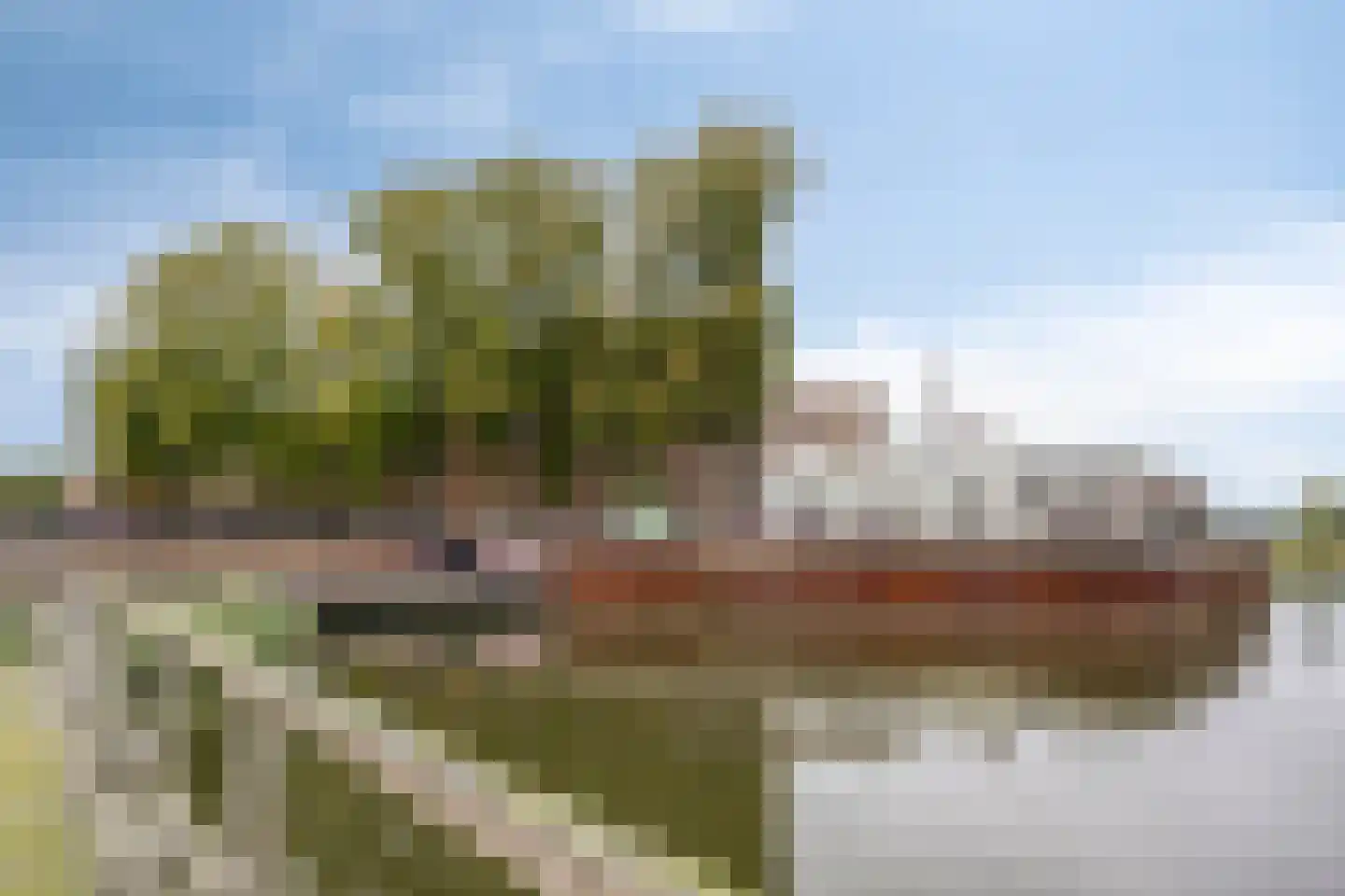 DRU-laan 63 Ulft thumbnail 25