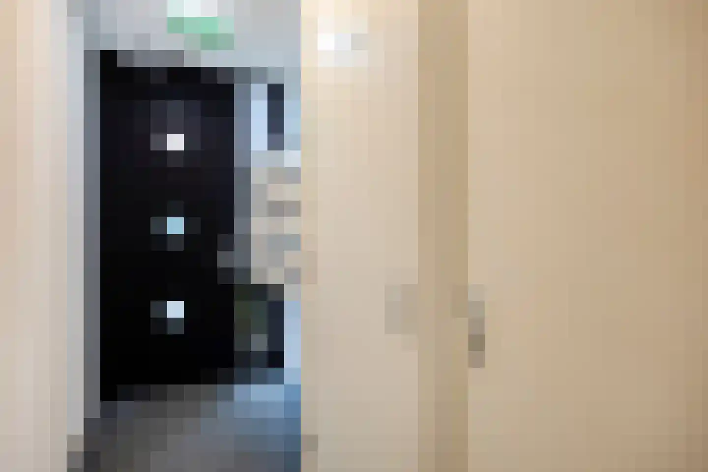 DRU-laan 63 Ulft thumbnail 4