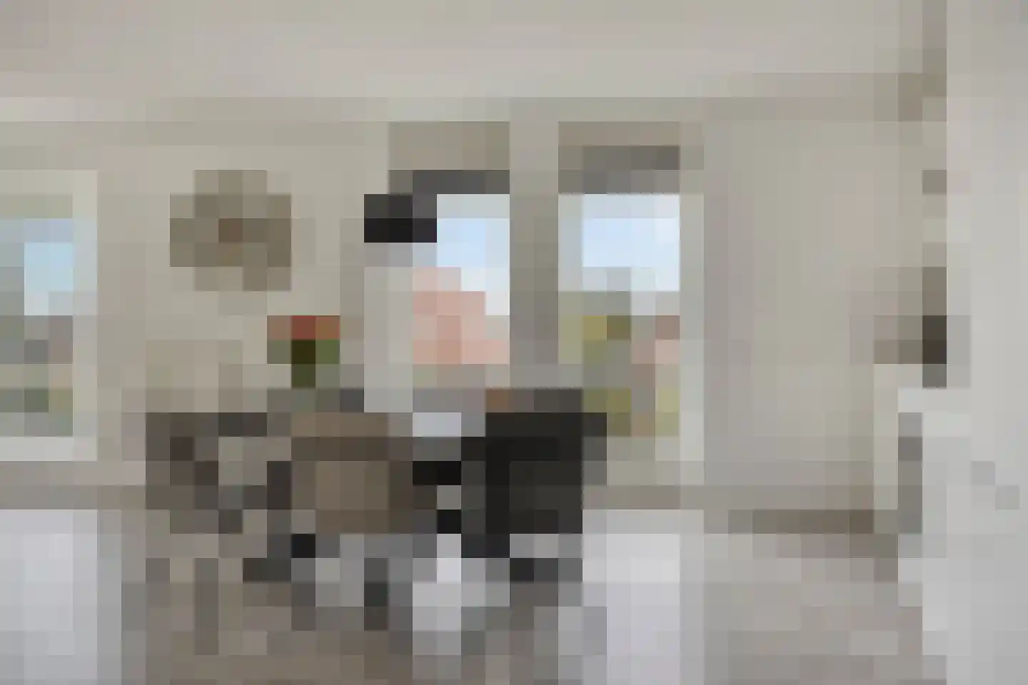 DRU-laan 63 Ulft thumbnail 8