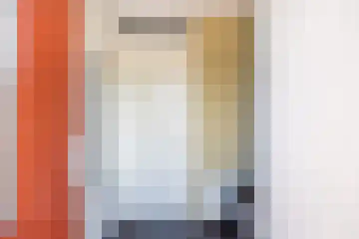 DRU-laan 69 Ulft thumbnail 13