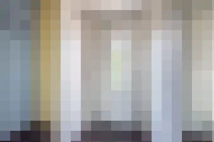 DRU-laan 69 Ulft thumbnail 14