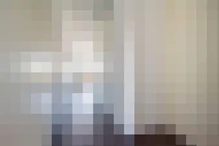 DRU-laan 69 Ulft thumbnail 15