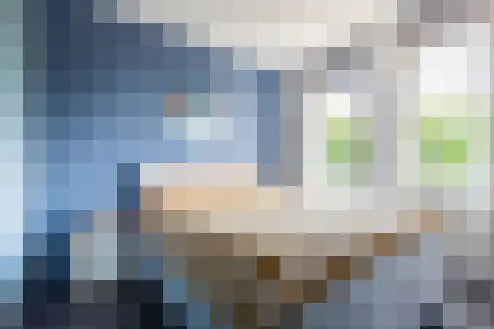 DRU-laan 69 Ulft thumbnail 16