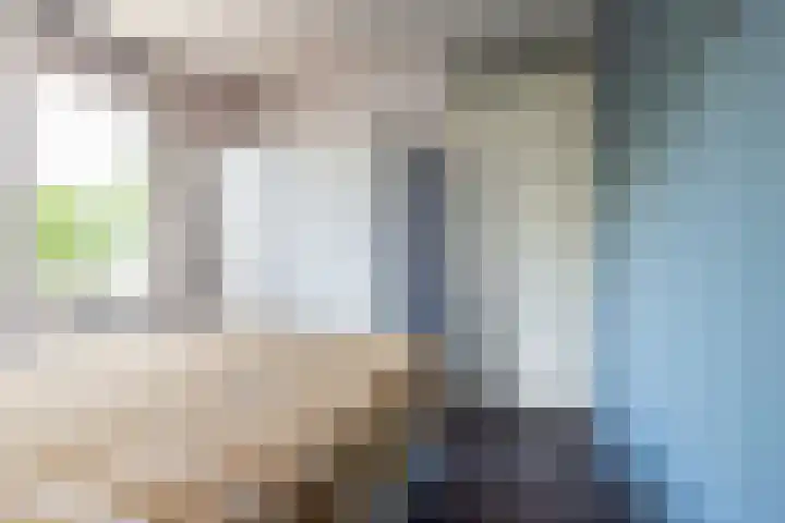 DRU-laan 69 Ulft thumbnail 17