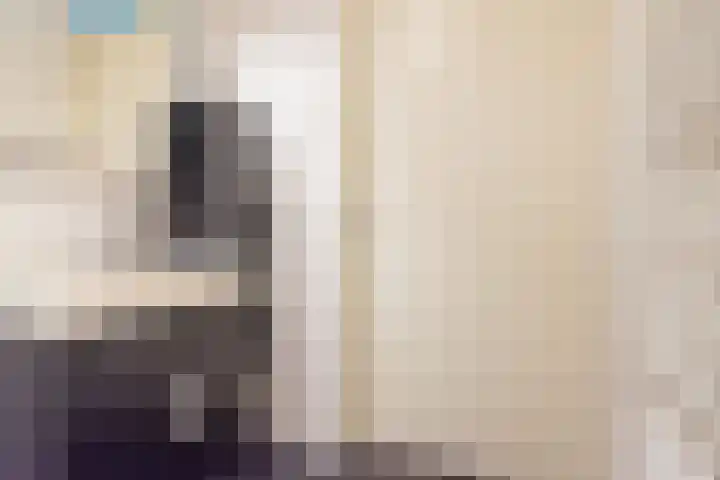 DRU-laan 69 Ulft thumbnail 19