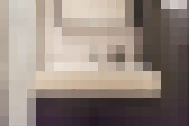 DRU-laan 69 Ulft thumbnail 20