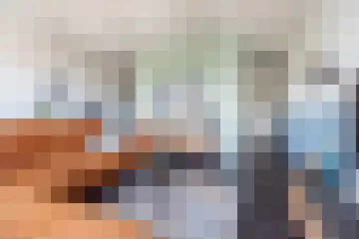 DRU-laan 69 Ulft thumbnail 21