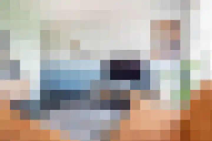 DRU-laan 69 Ulft thumbnail 22