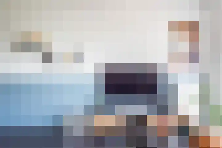 DRU-laan 69 Ulft thumbnail 23