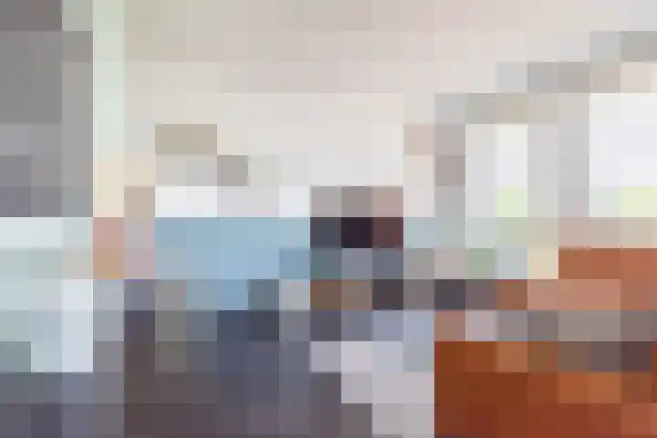 DRU-laan 69 Ulft thumbnail 24