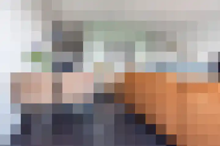 DRU-laan 69 Ulft thumbnail 25