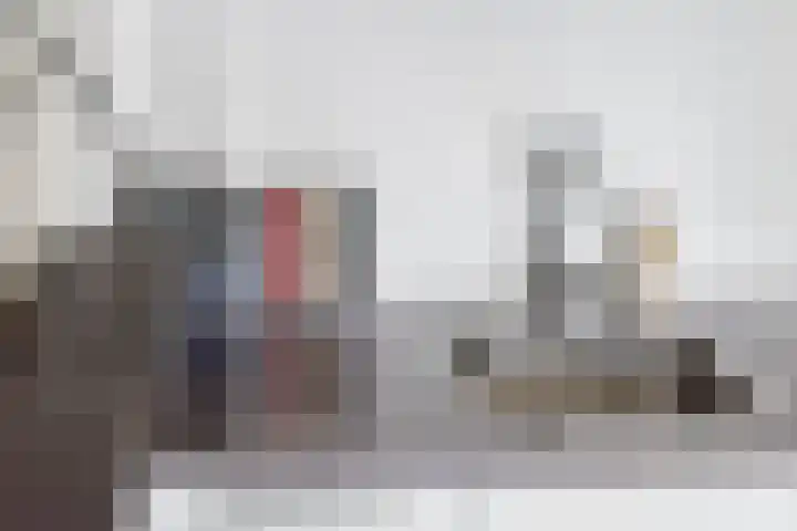 DRU-laan 69 Ulft thumbnail 26