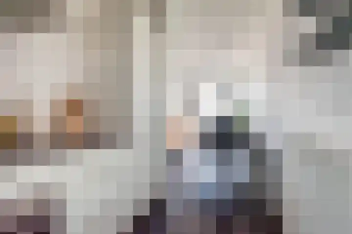 DRU-laan 69 Ulft thumbnail 27