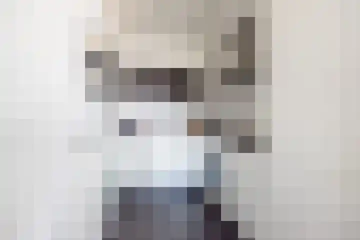 DRU-laan 69 Ulft foto 3