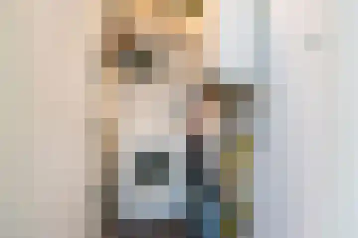 DRU-laan 69 Ulft thumbnail 32