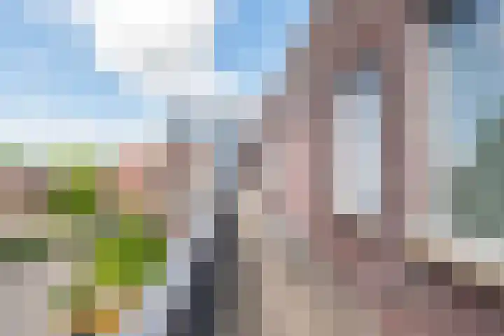 DRU-laan 69 Ulft thumbnail 33
