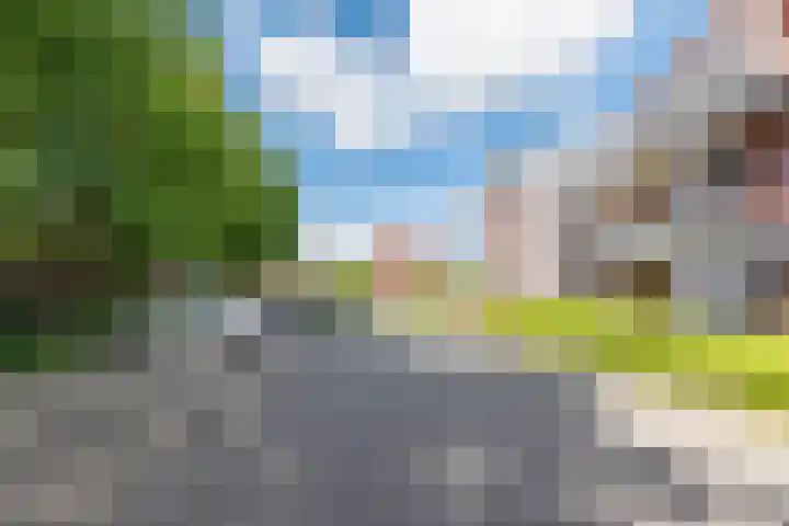 DRU-laan 69 Ulft thumbnail 34
