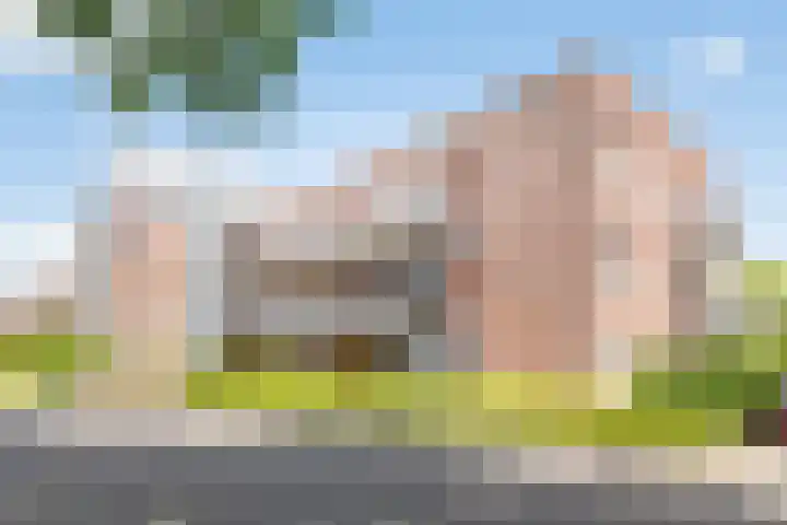 DRU-laan 69 Ulft thumbnail 36