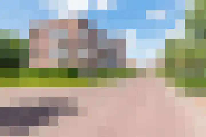DRU-laan 69 Ulft thumbnail 37