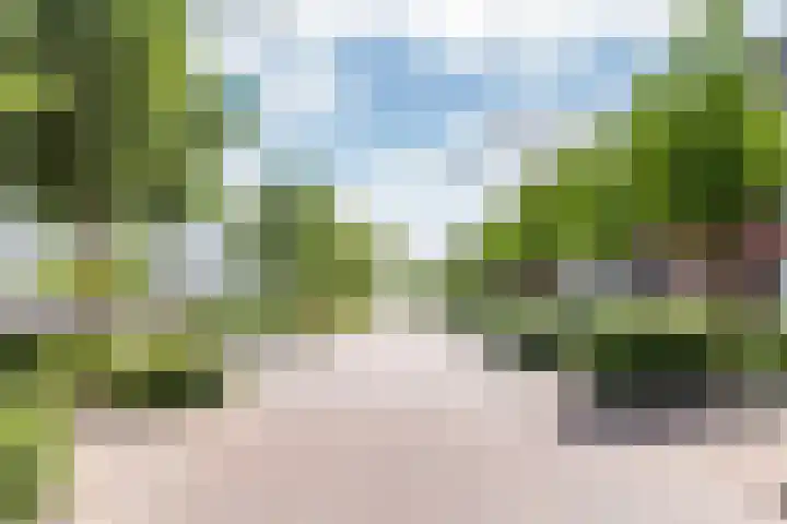 DRU-laan 69 Ulft thumbnail 38