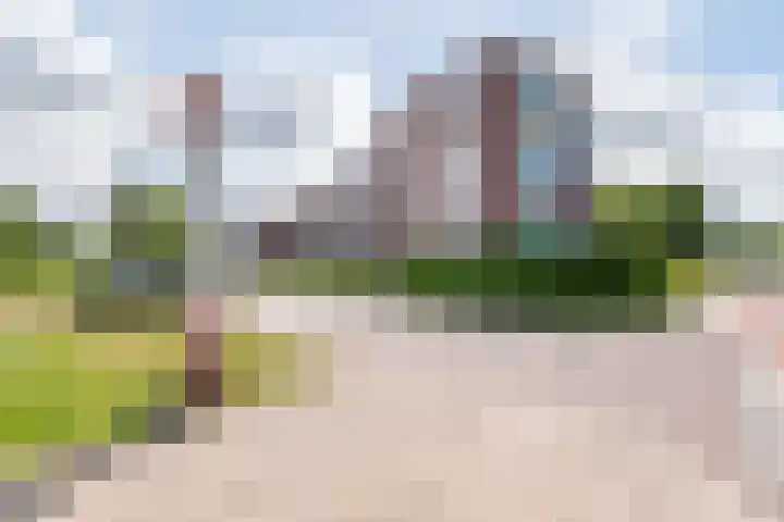 DRU-laan 69 Ulft thumbnail 39