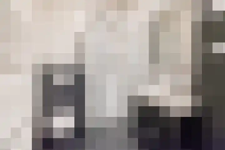DRU-laan 69 Ulft thumbnail 4