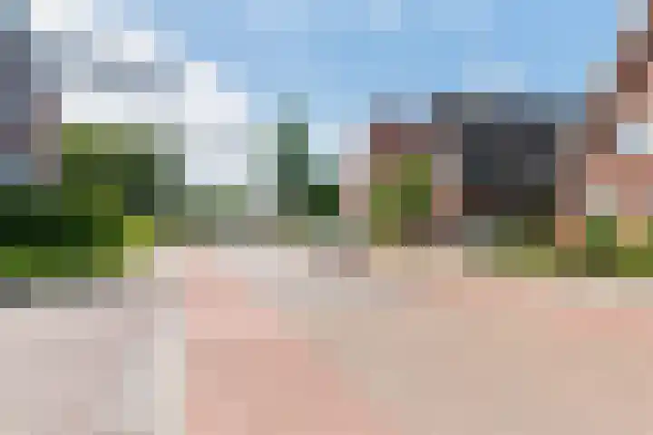 DRU-laan 69 Ulft thumbnail 40