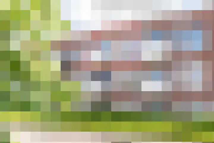 DRU-laan 69 Ulft thumbnail 43