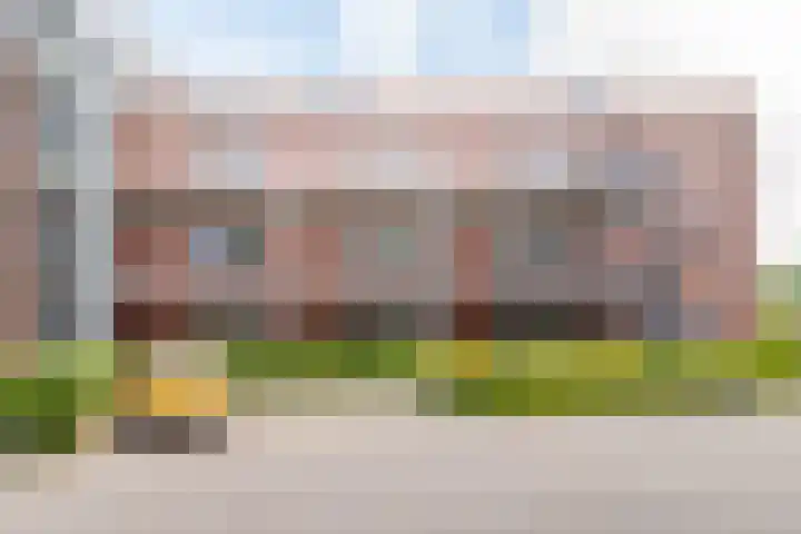 DRU-laan 69 Ulft thumbnail 5
