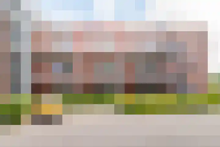 DRU-laan 69 Ulft thumbnail 6