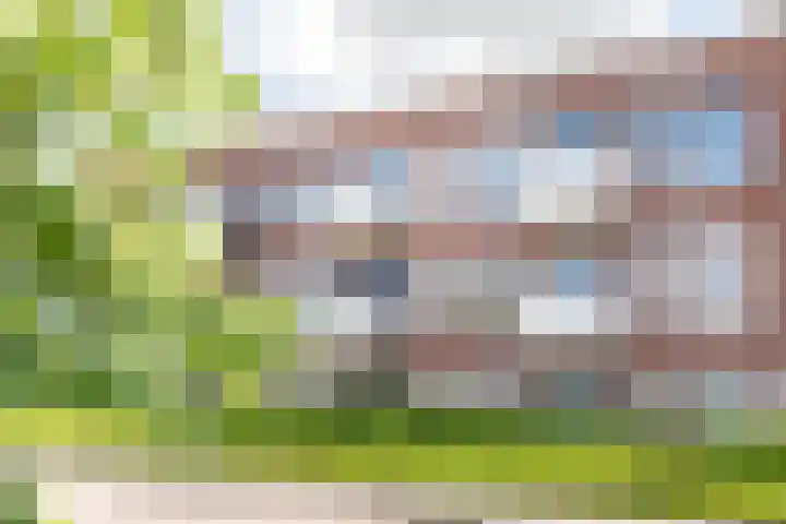 DRU-laan 69 Ulft thumbnail 7