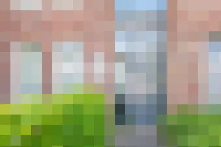 DRU-laan 69 Ulft thumbnail 8