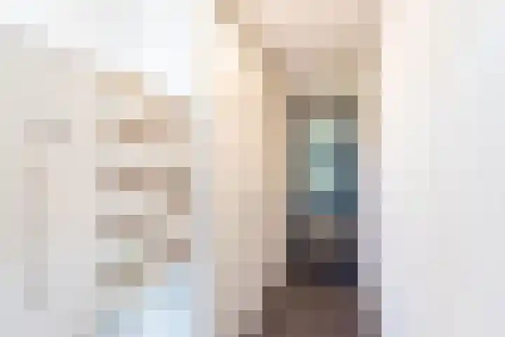 DRU-laan 69 Ulft thumbnail 9