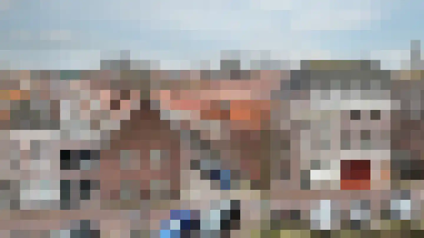 Druckerstraat 1 B Leiden thumbnail 24