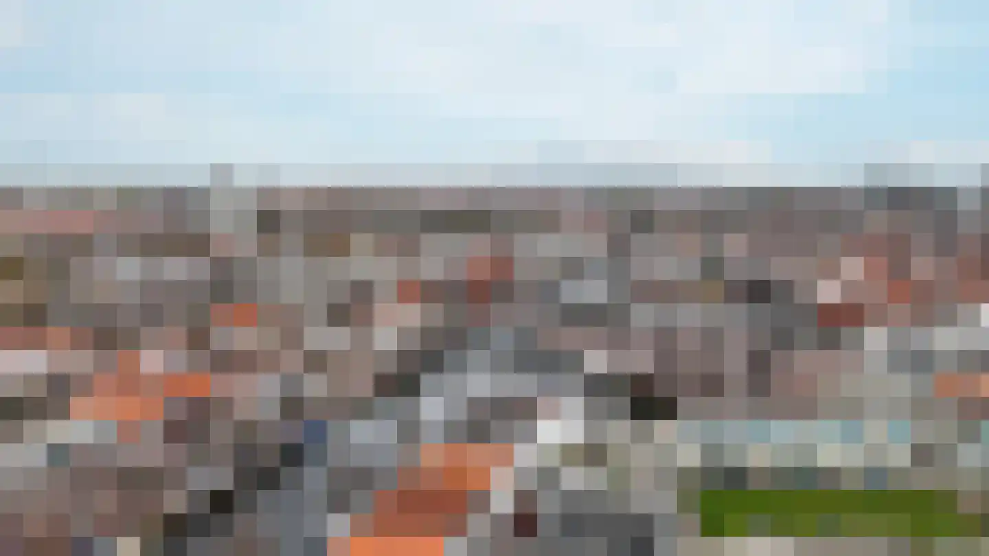 Druckerstraat 1 B Leiden thumbnail 26