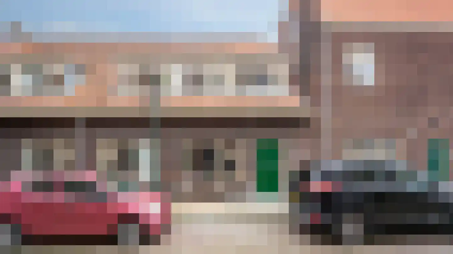 Druckerstraat 1 B Leiden thumbnail 4