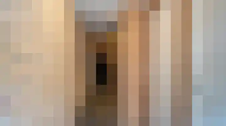 Druckerstraat 1 B Leiden thumbnail 5