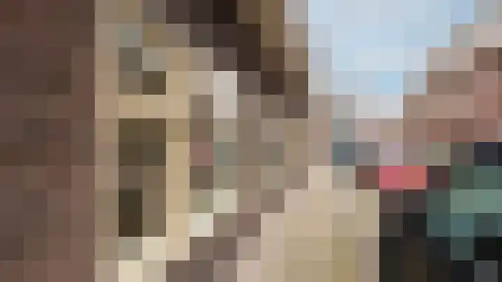 Druckerstraat 1 E in Leiden