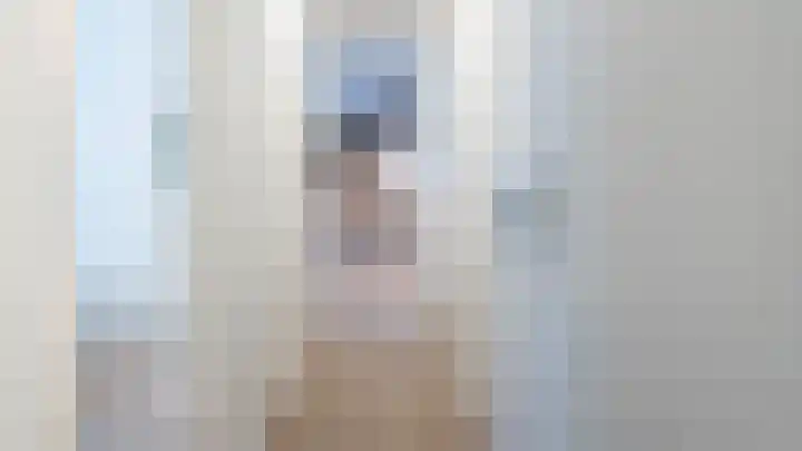 Druckerstraat 1 E Leiden thumbnail 10