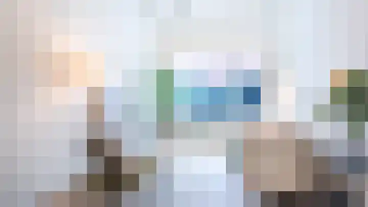 Druckerstraat 1 E Leiden foto 2