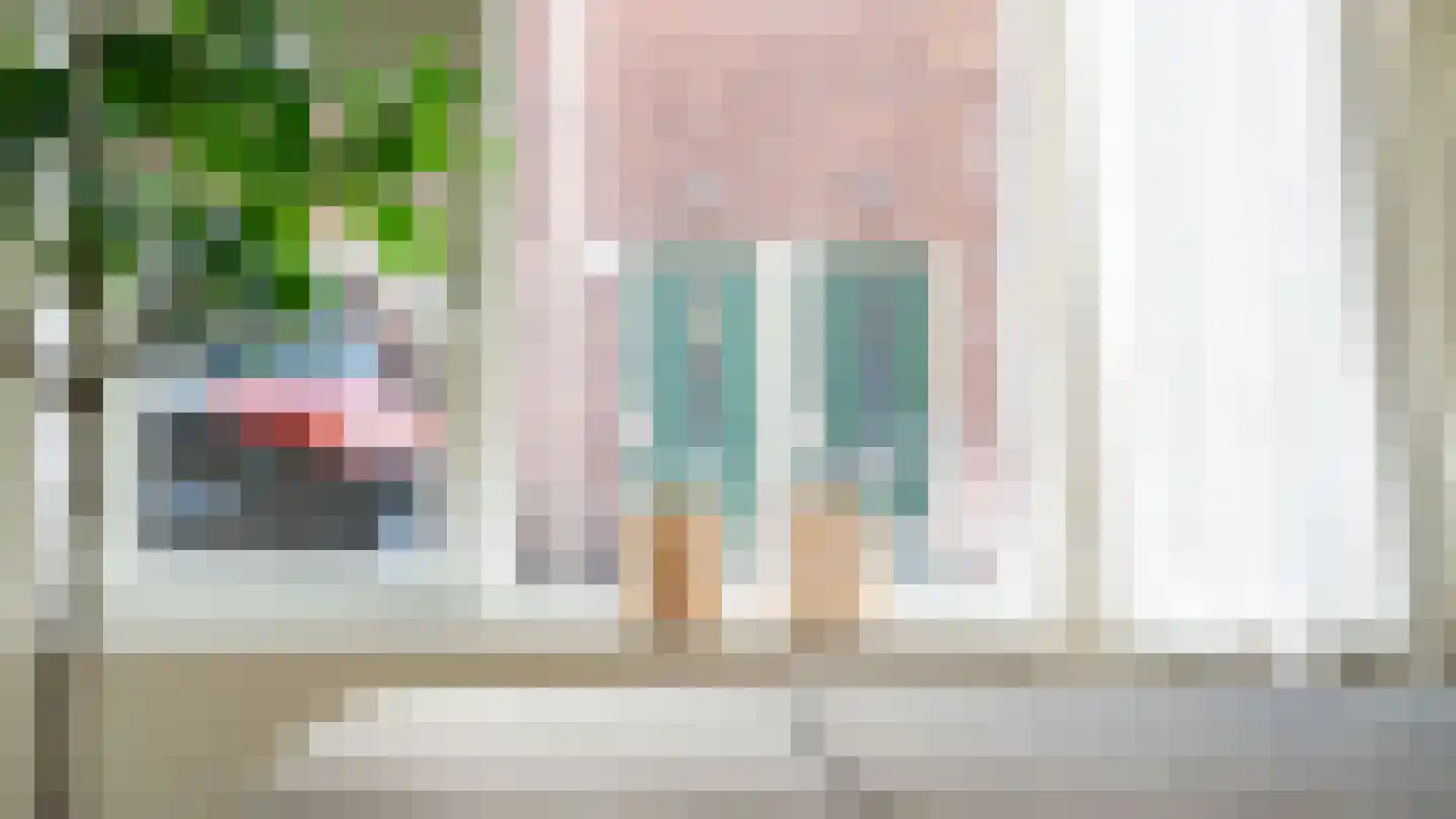 Druckerstraat 1 E Leiden thumbnail 25