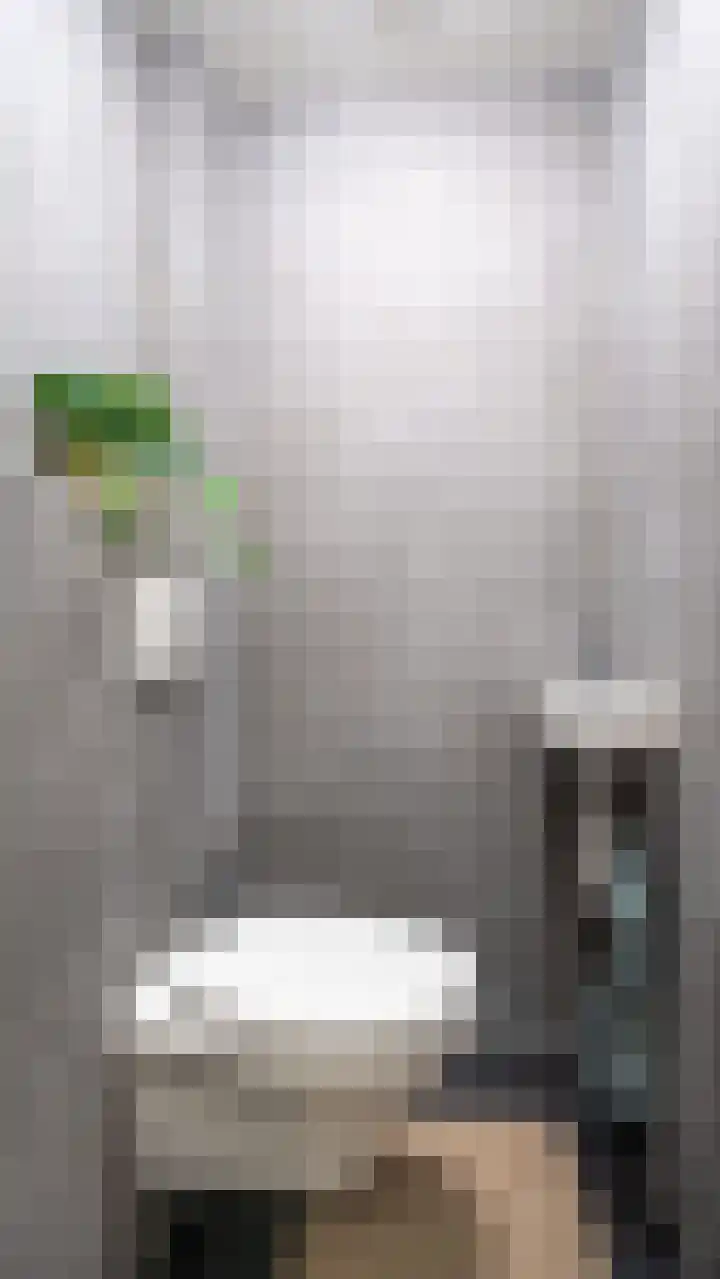 Druckerstraat 1 E Leiden thumbnail 29