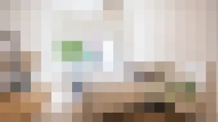 Druckerstraat 1 E Leiden foto 3