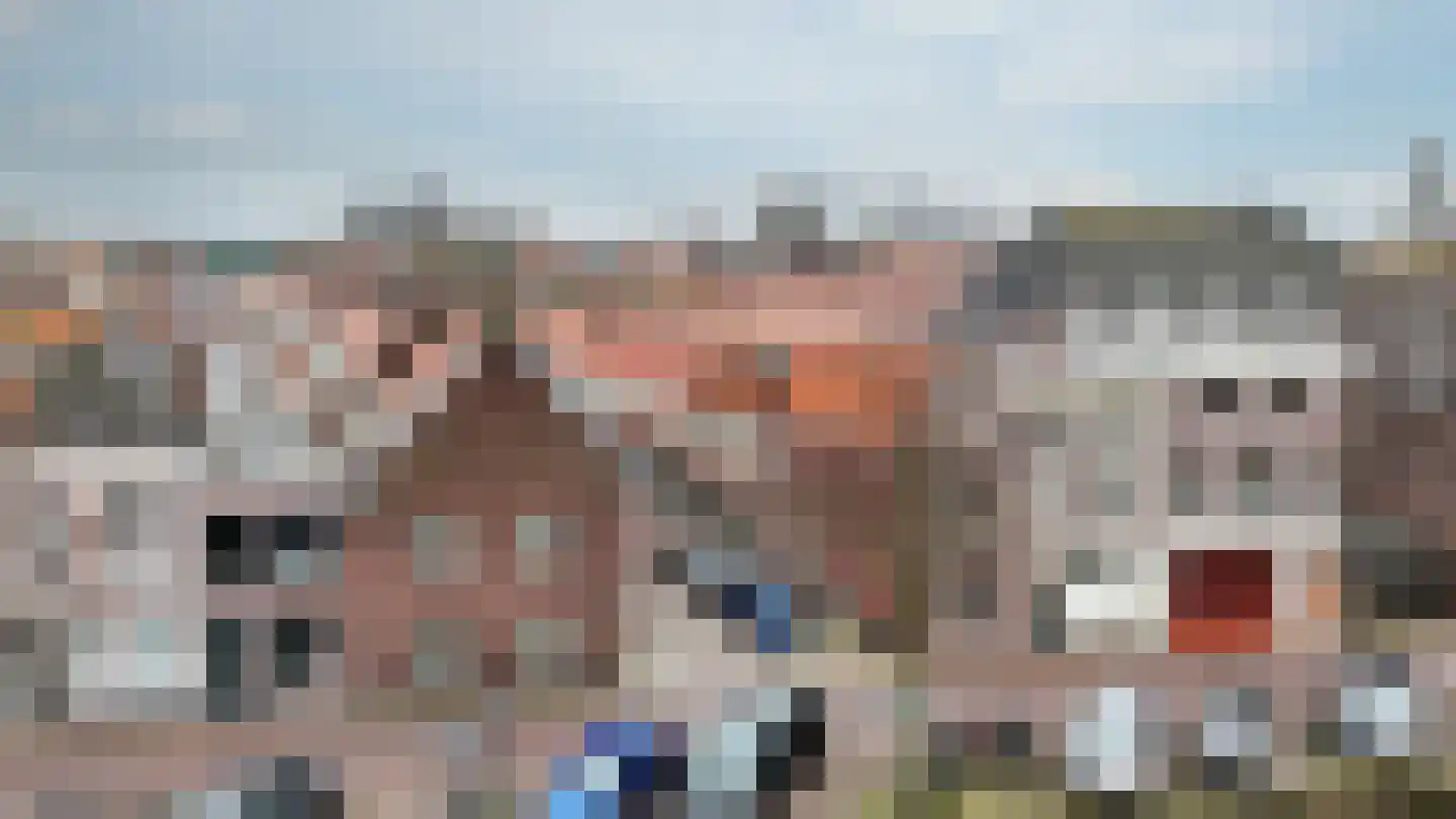 Druckerstraat 1 E Leiden thumbnail 31