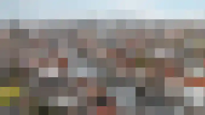 Druckerstraat 1 E Leiden thumbnail 33