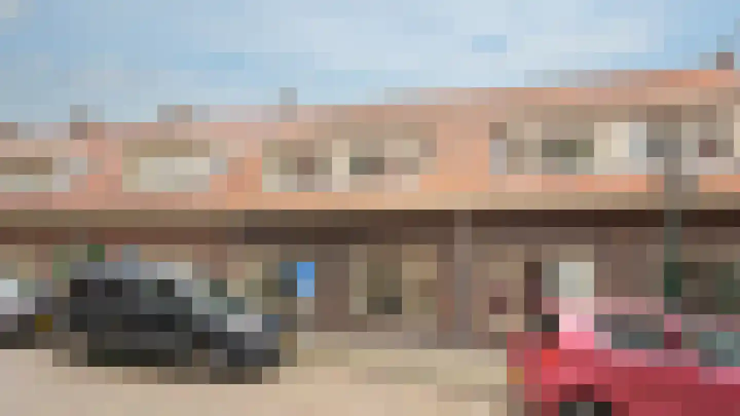 Druckerstraat 1 E Leiden thumbnail 4